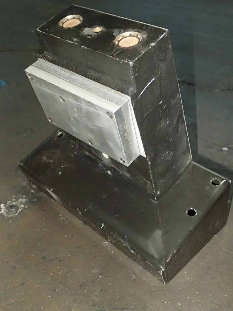 Foxmelt Adhesive Application System