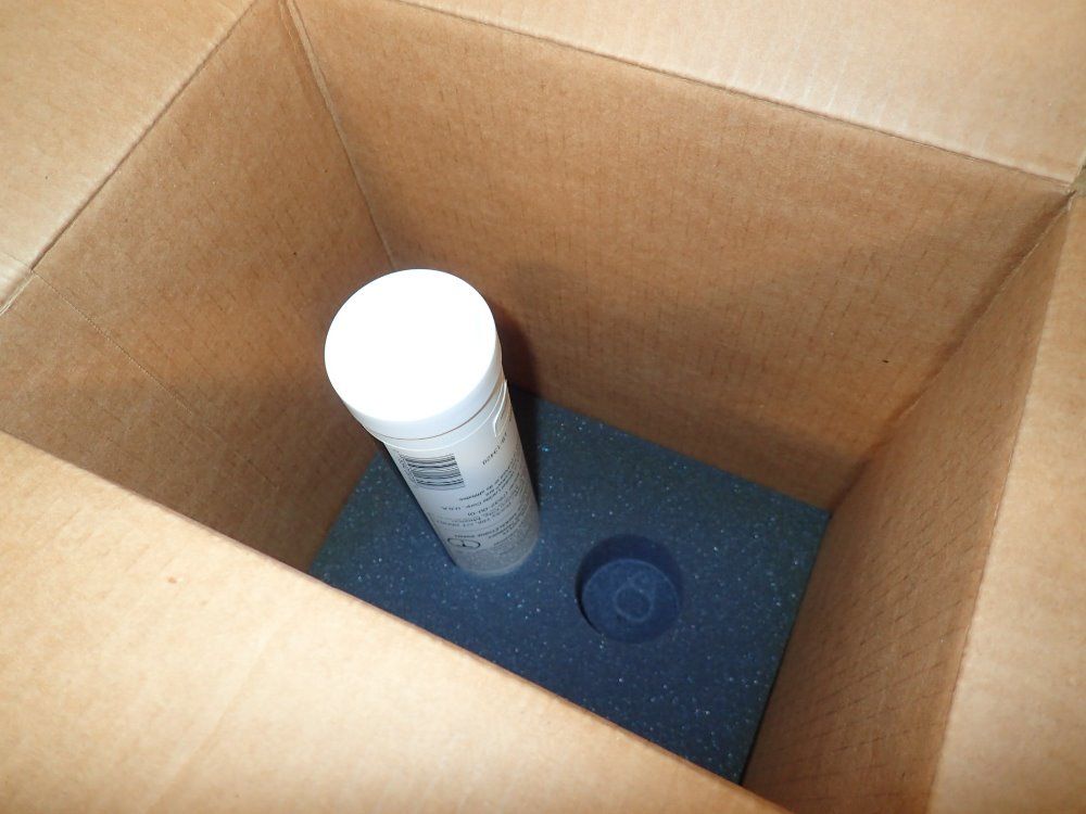 Loctite/du Pont Pfpe High Performance Lubricant