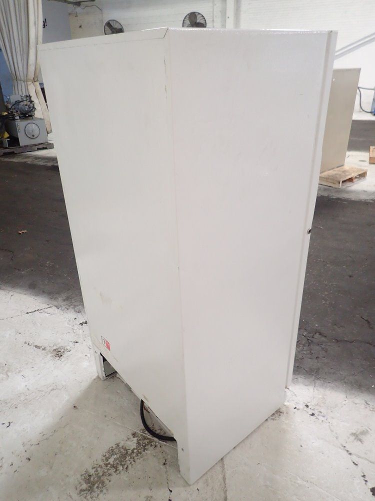 Vwr/thermo Electron Corporation Refrigerator
