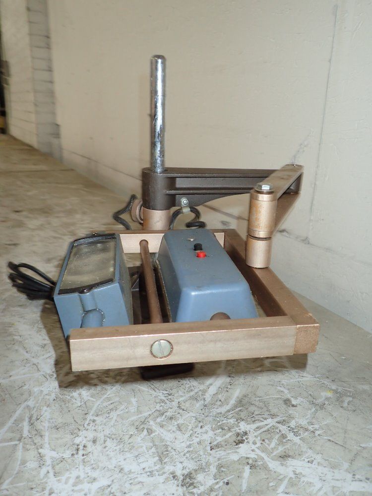 Edalite Hi - Vision Scope