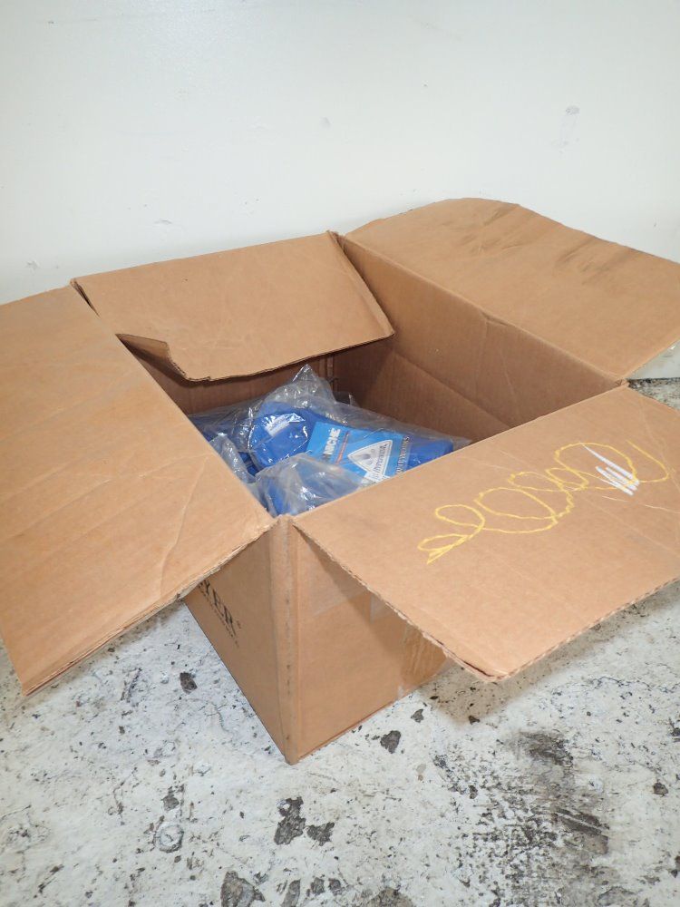 Techniche Size:adult Beanies