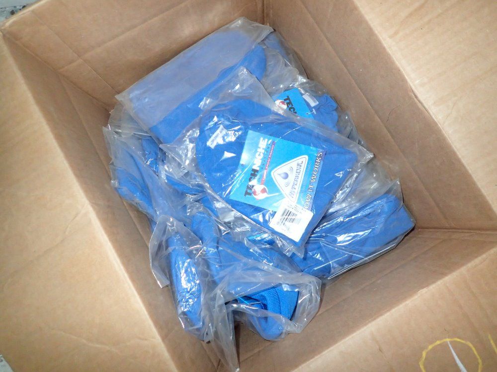 Techniche Size:adult Beanies