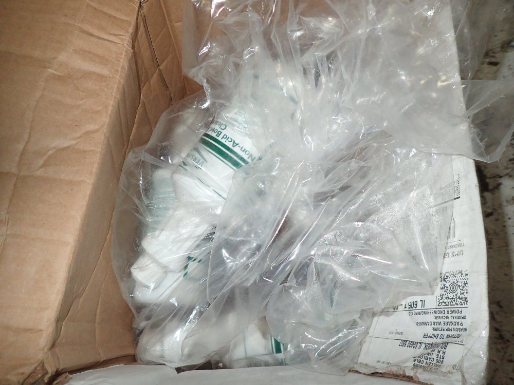 Versapro Non-acid Bathroom Cleaner