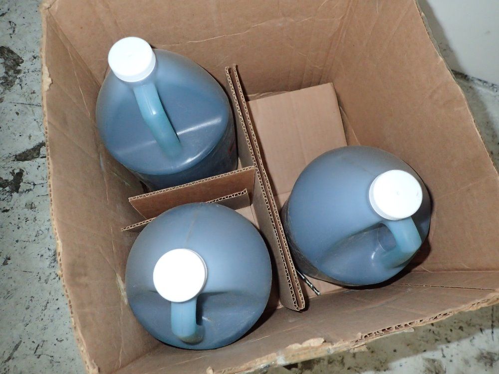 Kool Mist Mist Spray Coolant