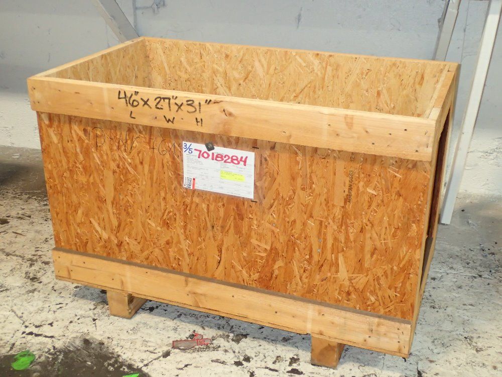 Mahle Duplex Pressure Filter