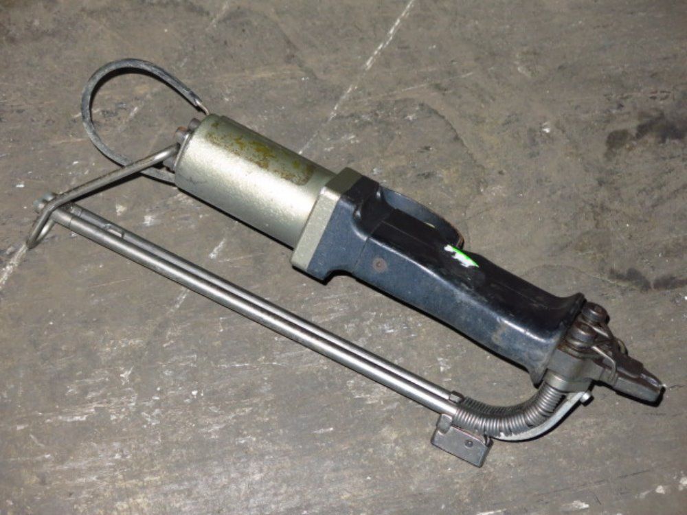 Penax Air Tool