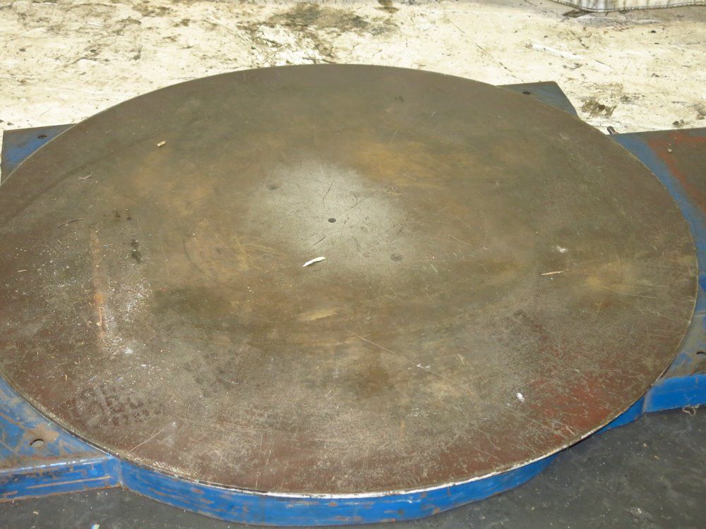 Samual Stretch Wrapper