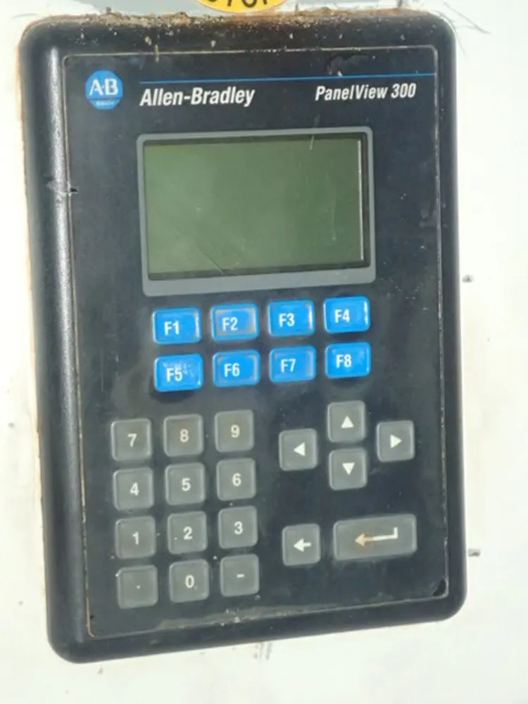 Hayseen Neotron System