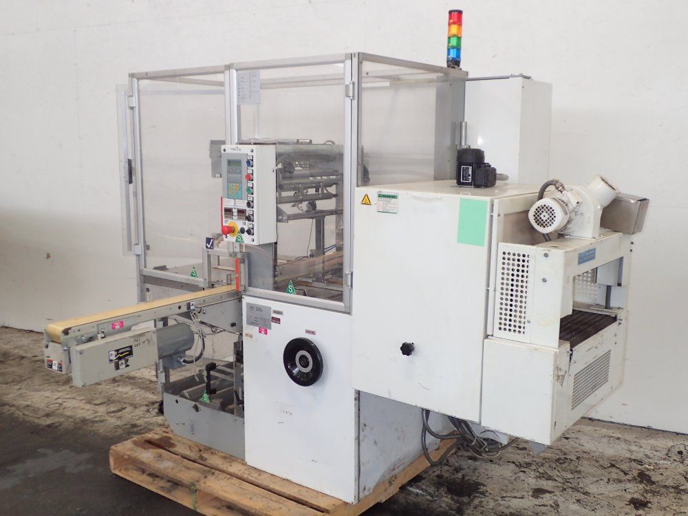 Bfb Bundle/overwrapper