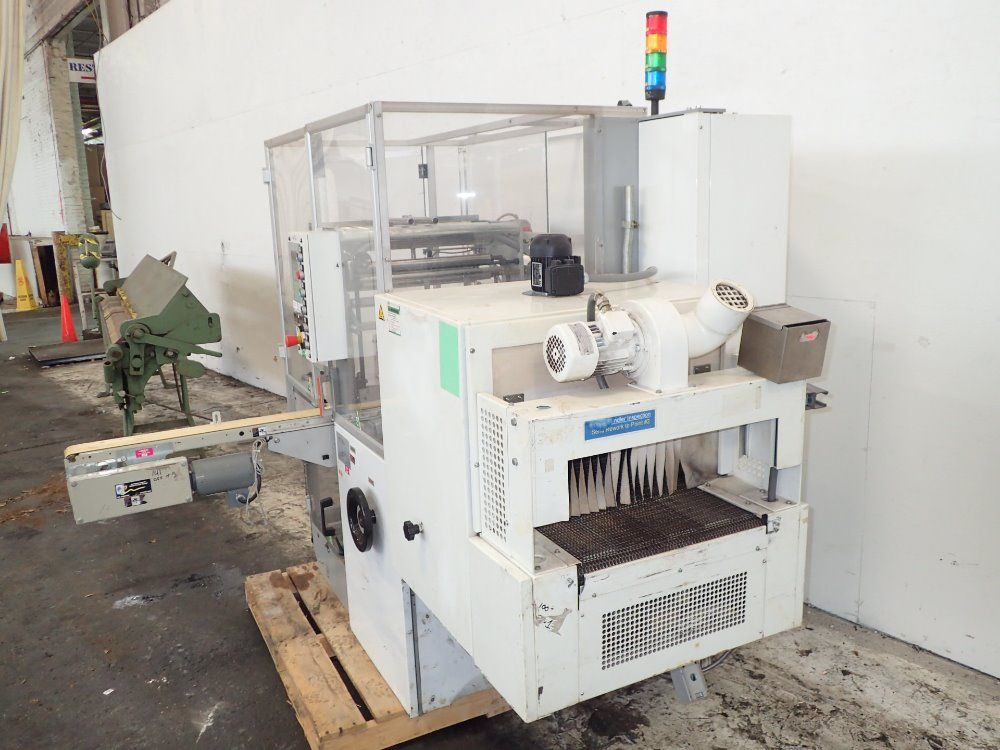 Bfb Bundle/overwrapper