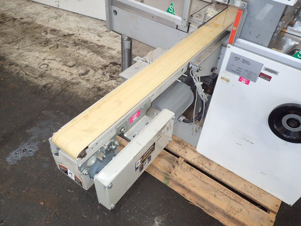 Bfb Bundle/overwrapper