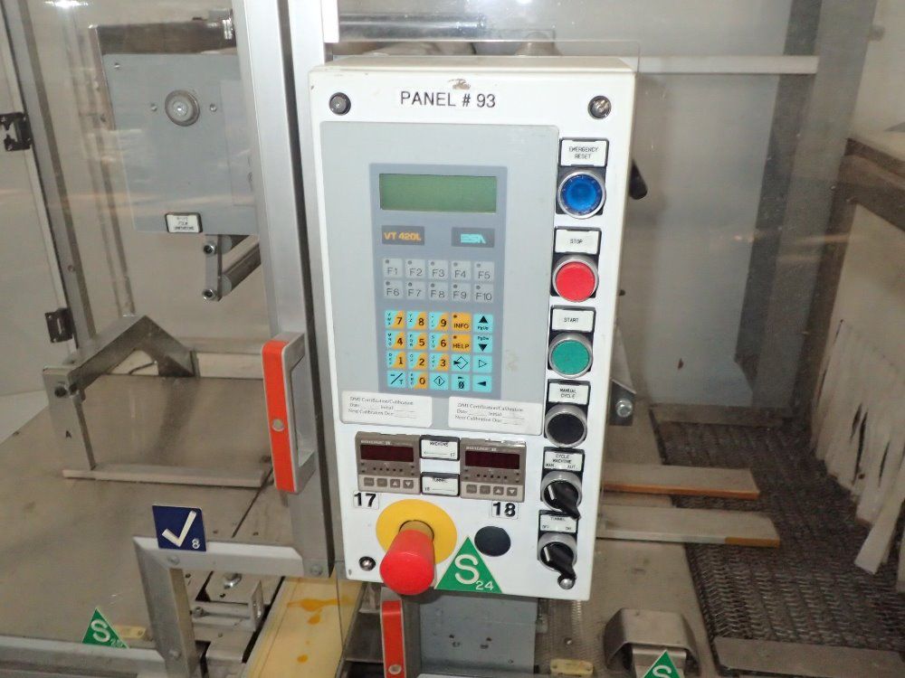 Bfb Bundle/overwrapper