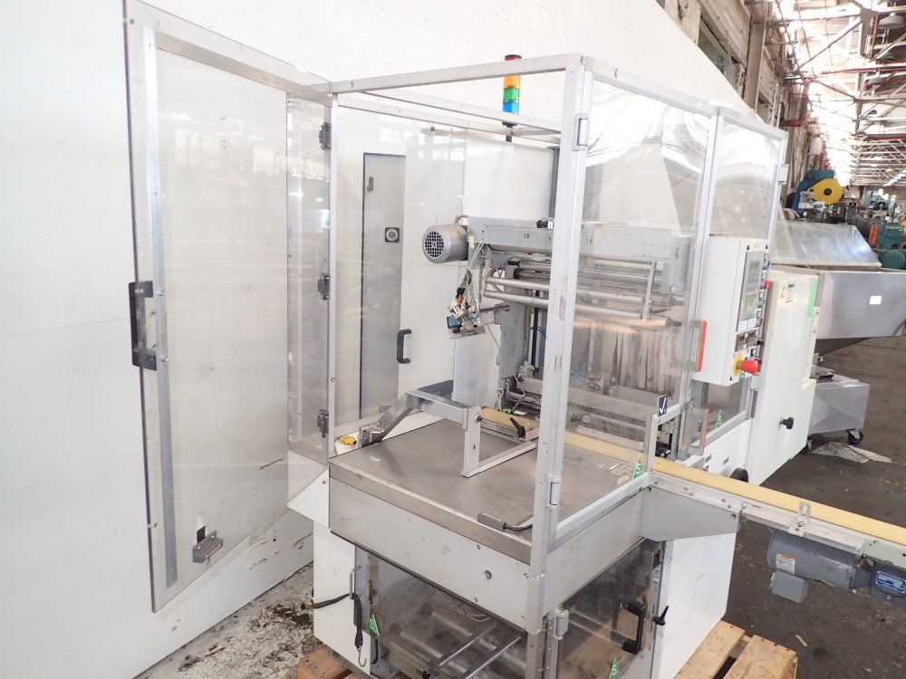 Bfb Bundle/overwrapper