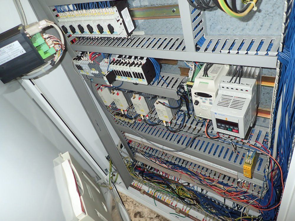 Bfb Bundle/overwrapper