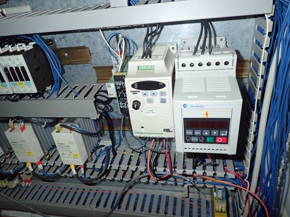 Bfb Bundle/overwrapper