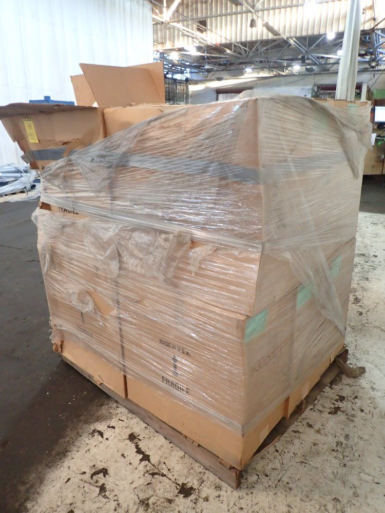 Wynn Environmental Filters