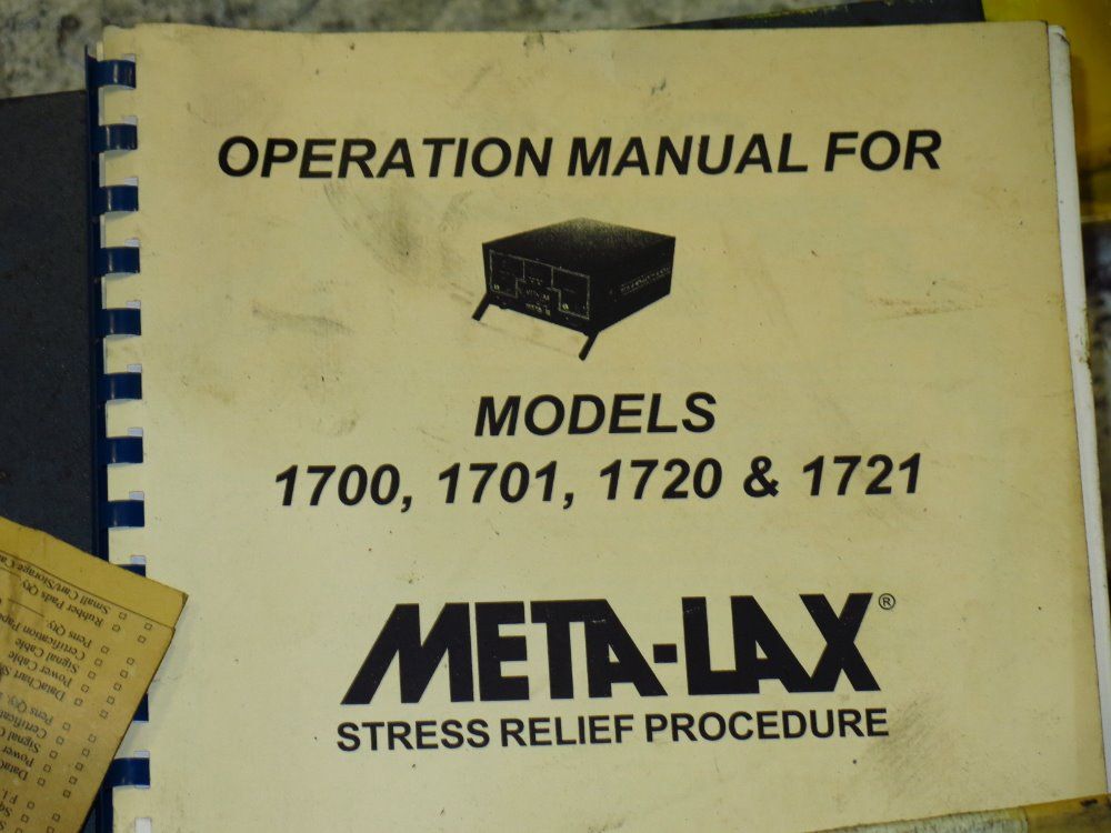 Bonal Stress Reliever