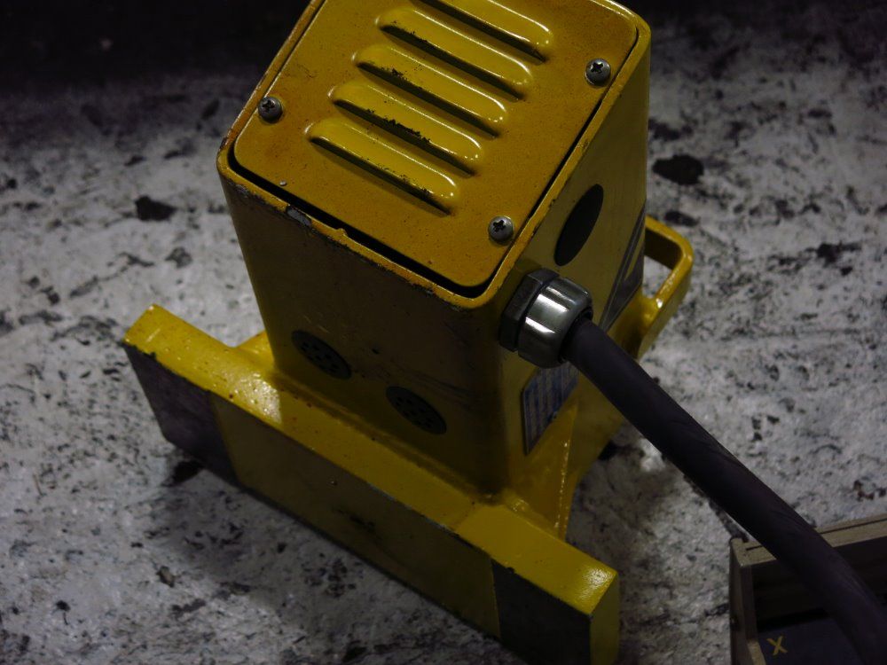 Bonal Stress Reliever