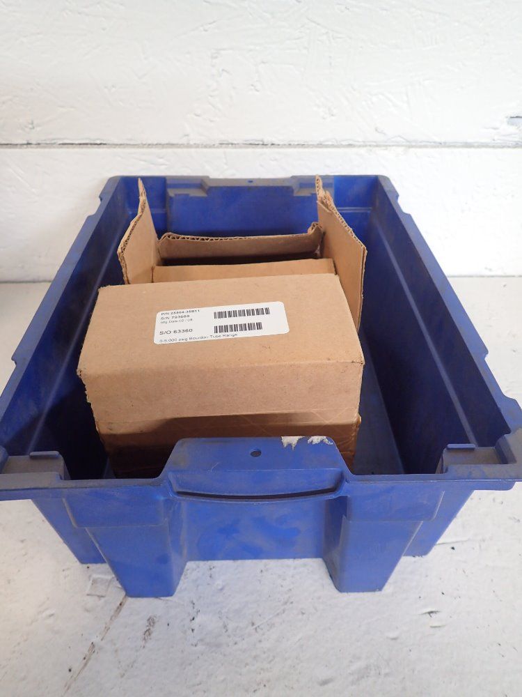 3d/accu-drive Gauges