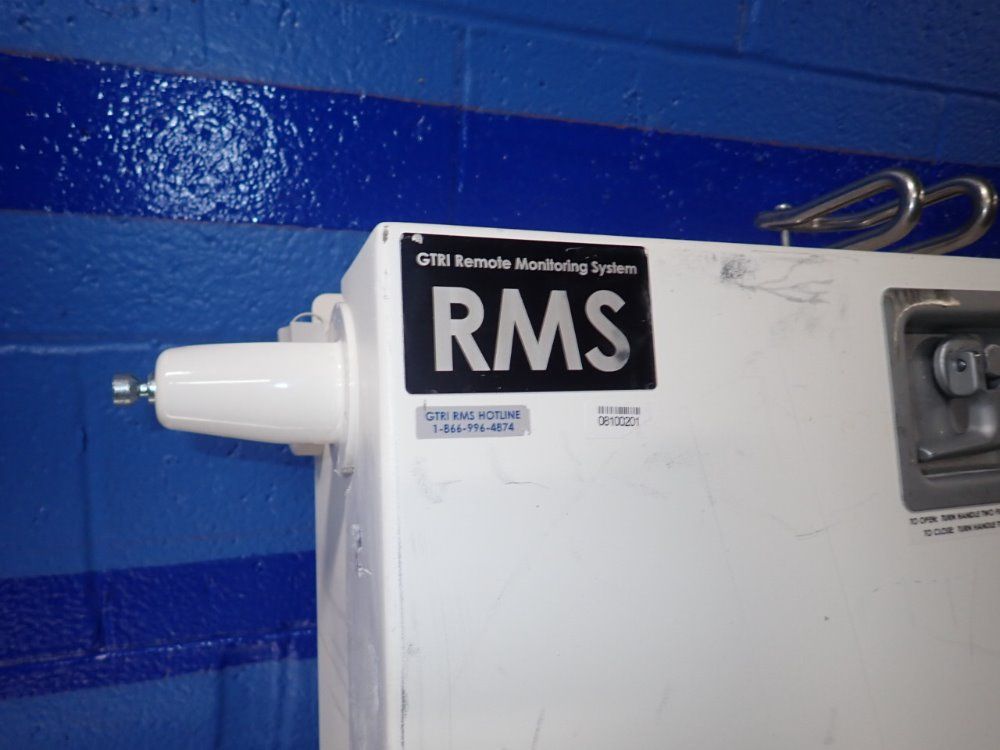 Yamasato Fujiwara Higa Remote Monitoring System