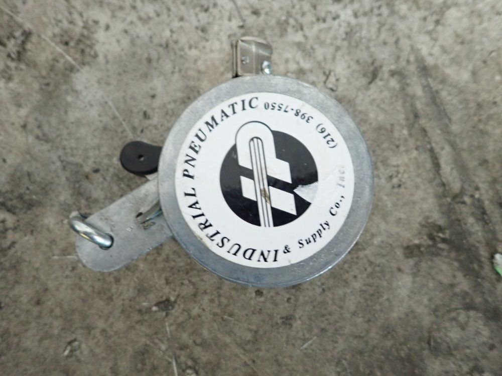 Industrial Pneumatic Balancer