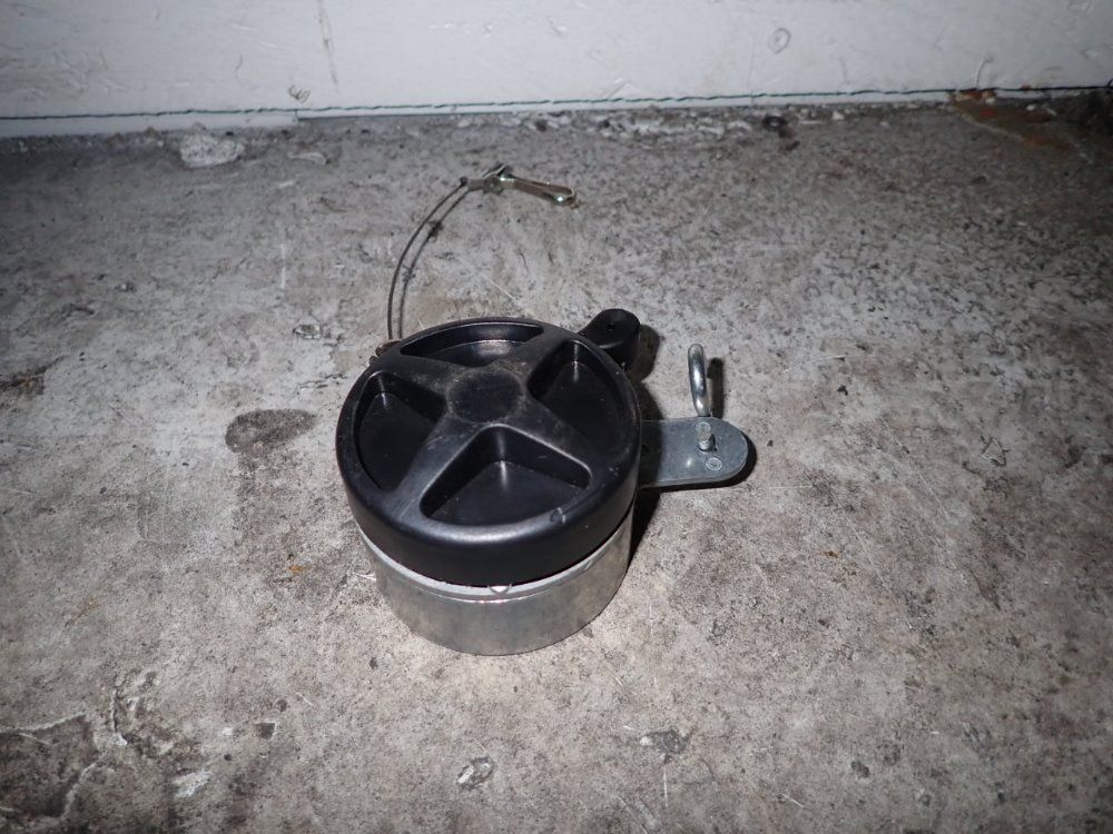 Industrial Pneumatic Balancer