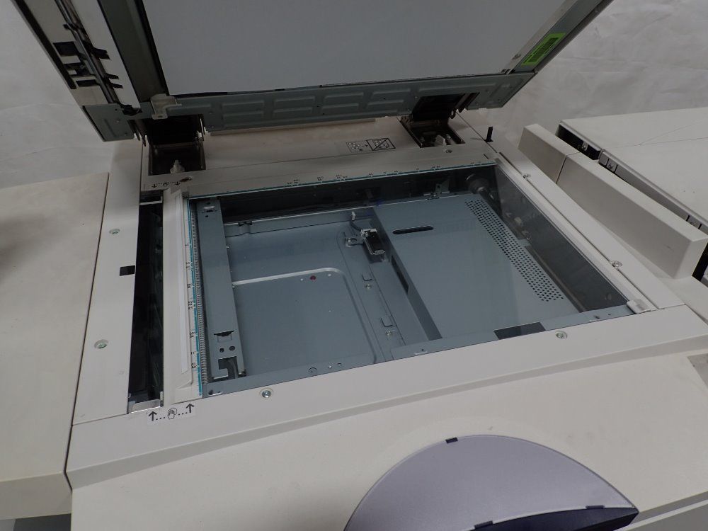 Xerox Copy/ Fax Machine