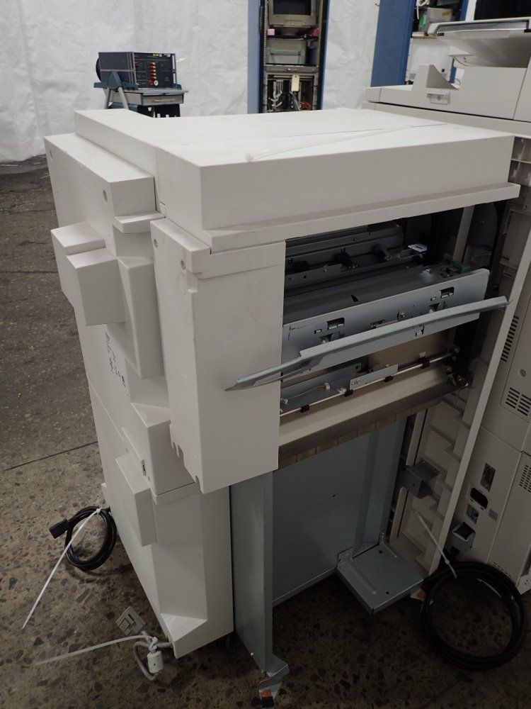 Xerox Copy/ Fax Machine