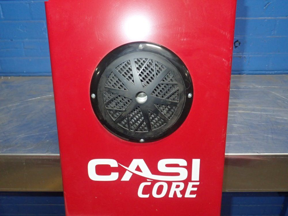 Casi Keyboard Workstation Mount