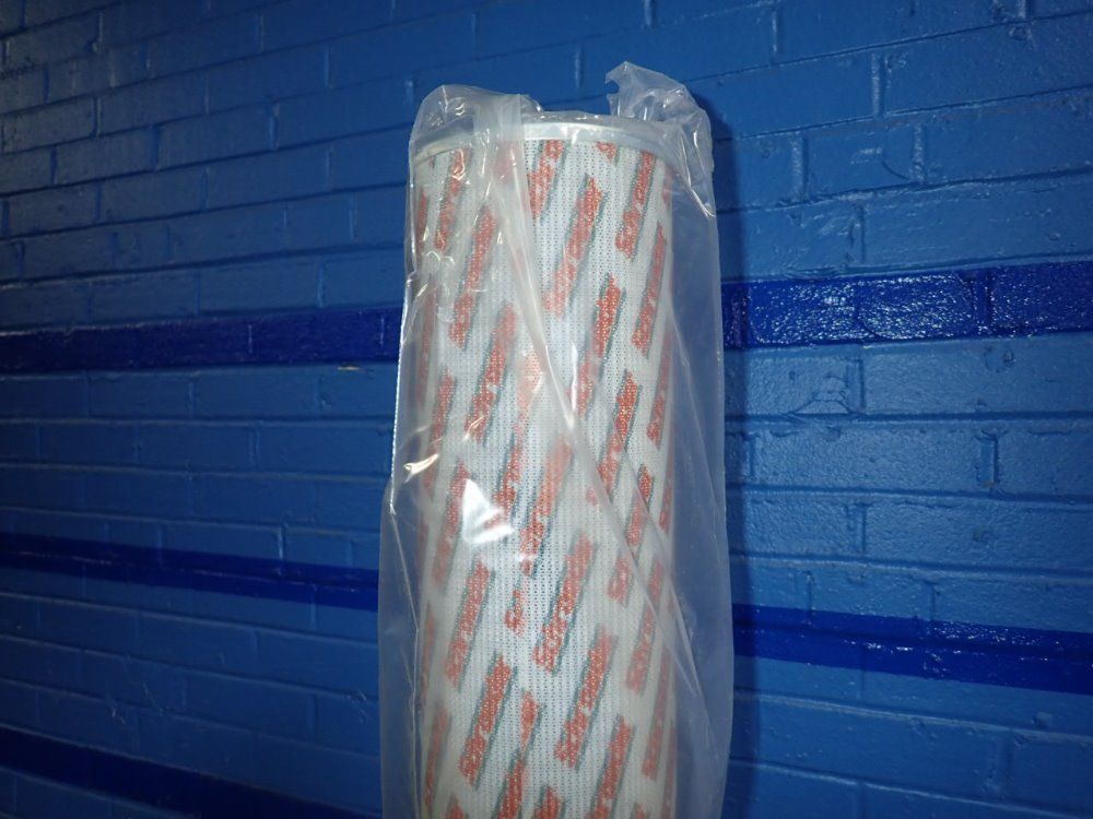 Schroeder Industries Filter