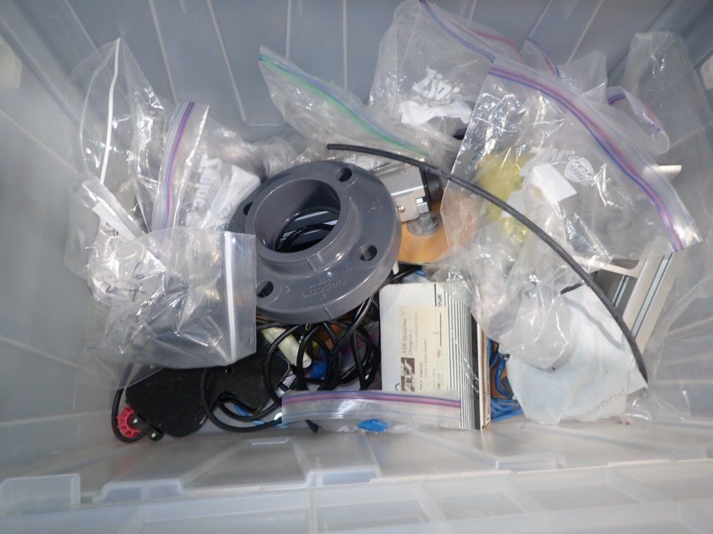 Harro Hofliger Poucher