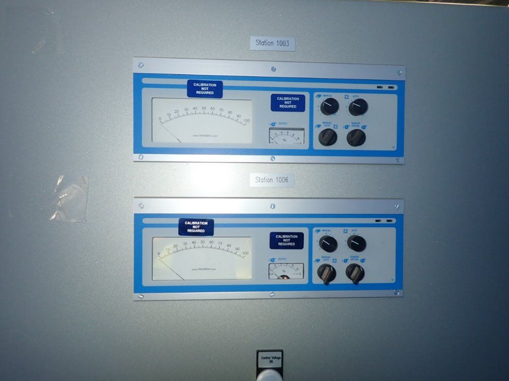 Harro Hofliger Poucher