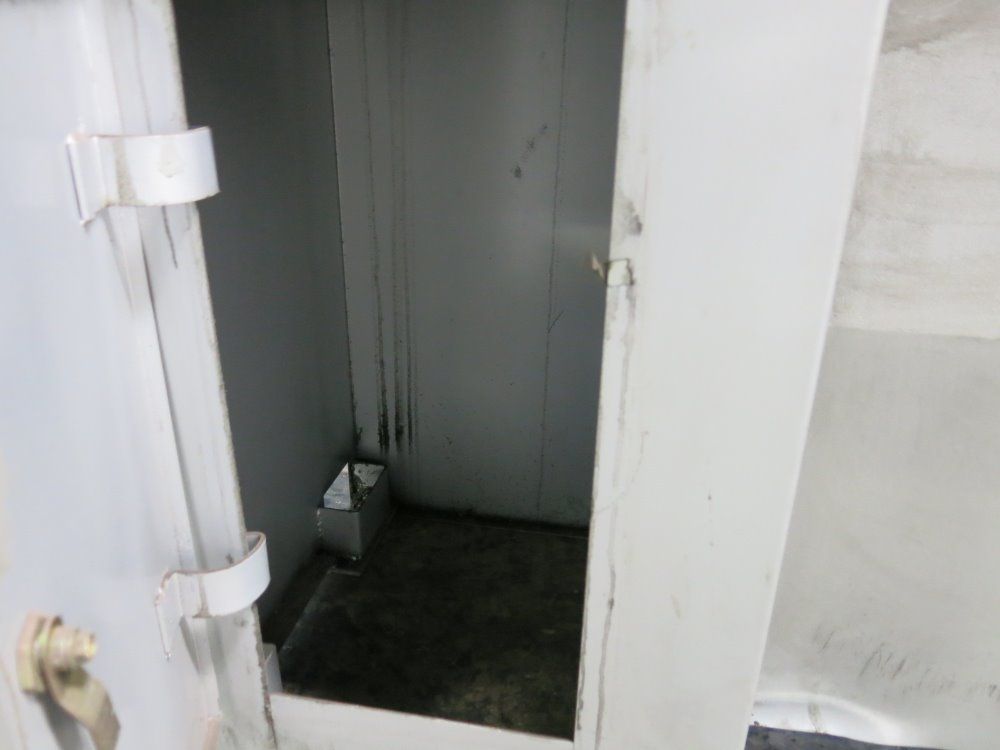 Turn Pro Gap Bed Lathe