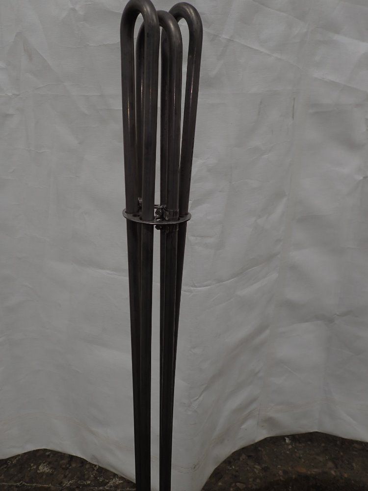 Ogen Manufacturing Heating Element