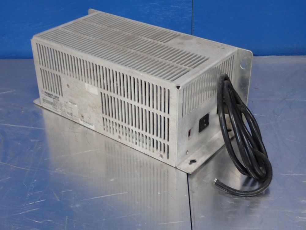 Power One Dc Power Supply