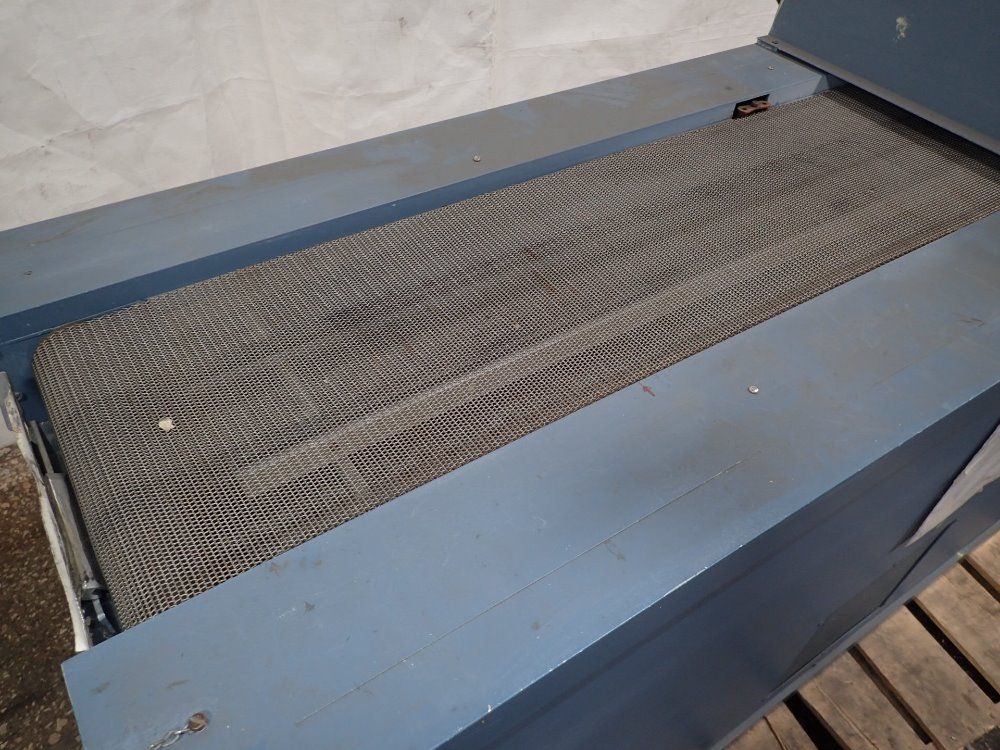 Uvexs Uv Curing System