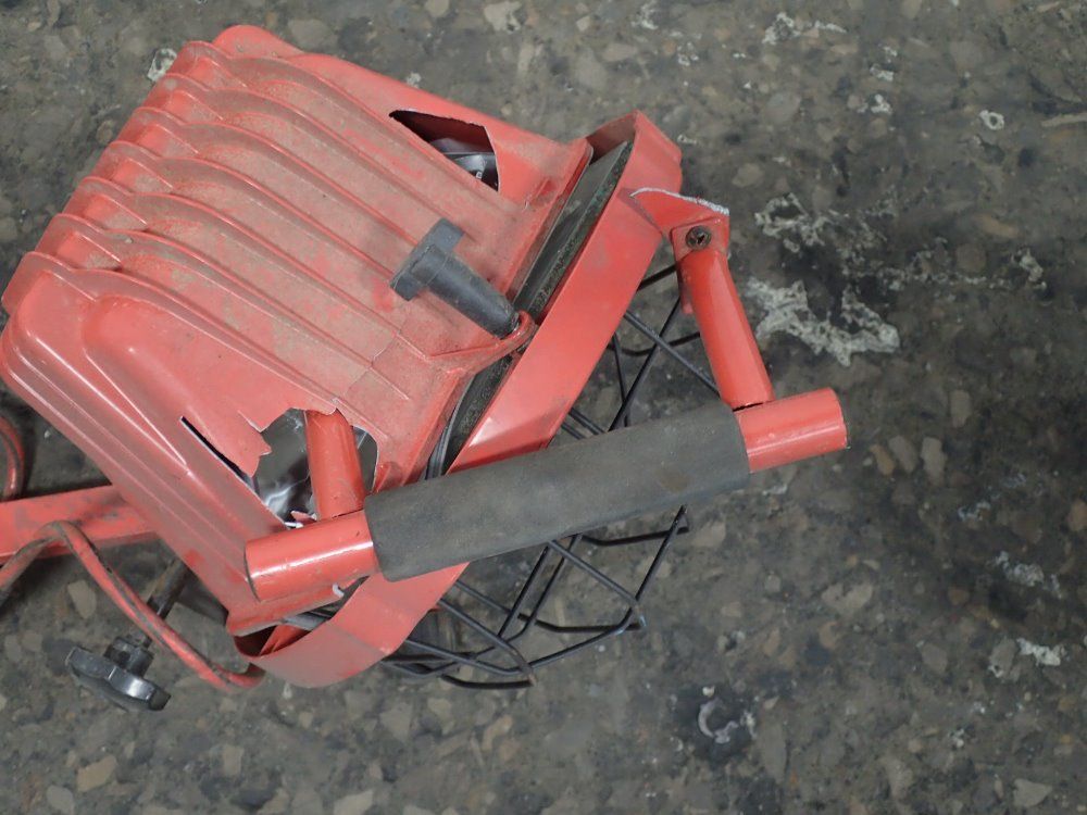 Powerlight Spot Light