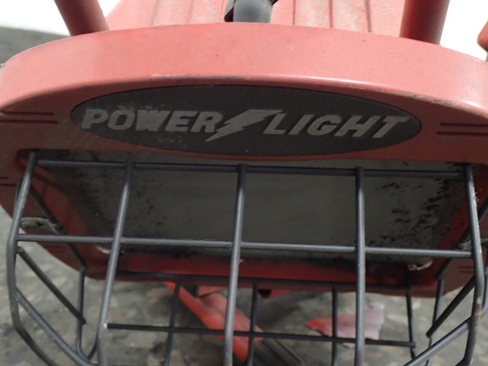 Powerlight Spot Light