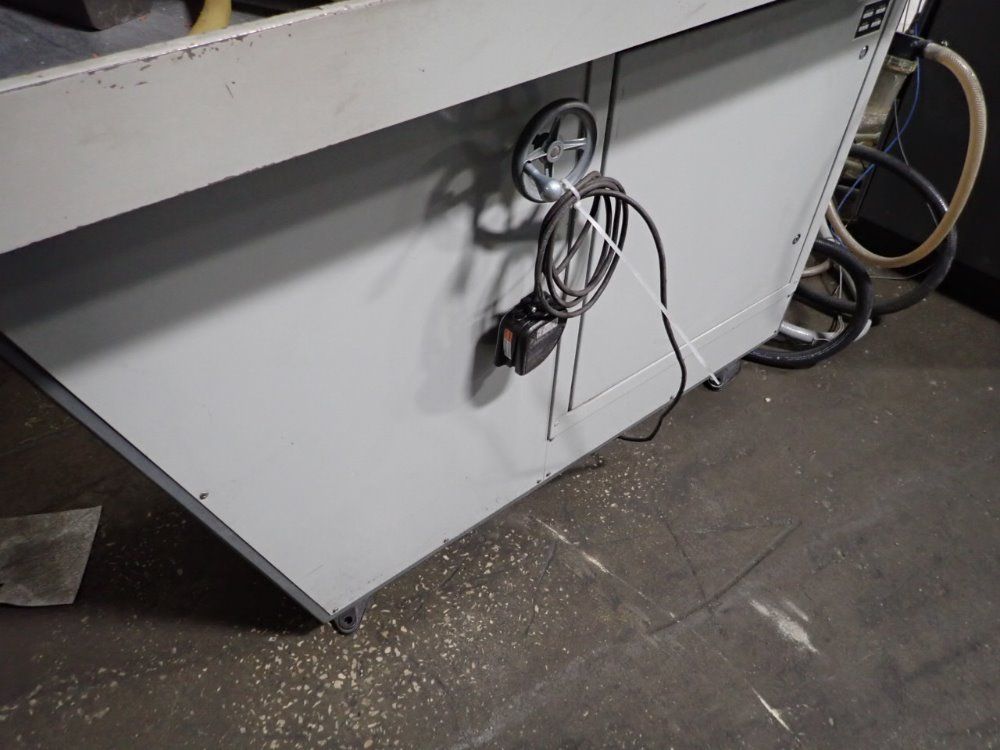 Clc Controllaser Laser