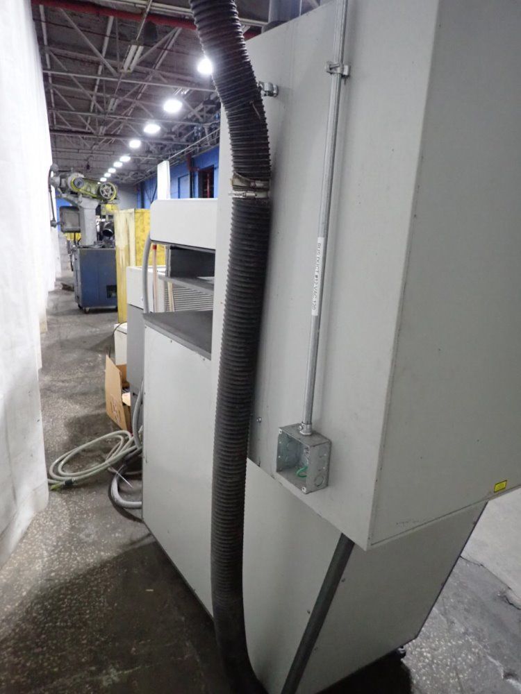 Clc Controllaser Laser