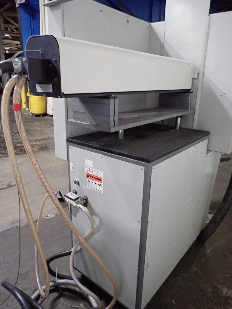 Clc Controllaser Laser