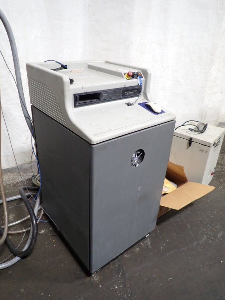 Clc Controllaser Laser