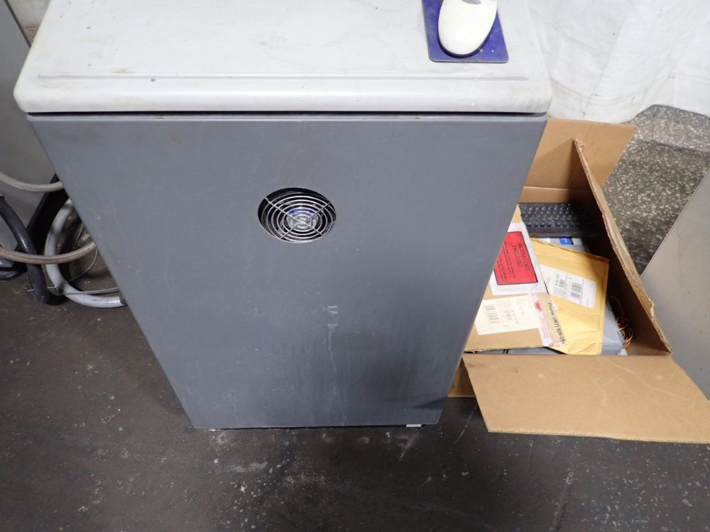 Clc Controllaser Laser