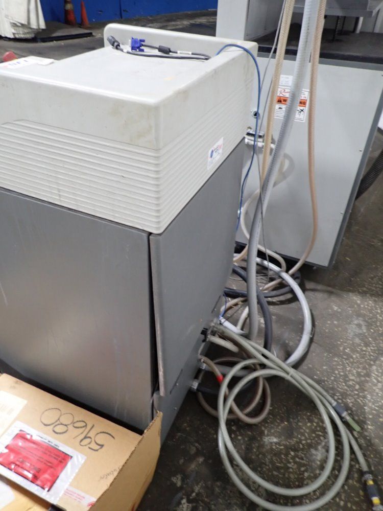 Clc Controllaser Laser