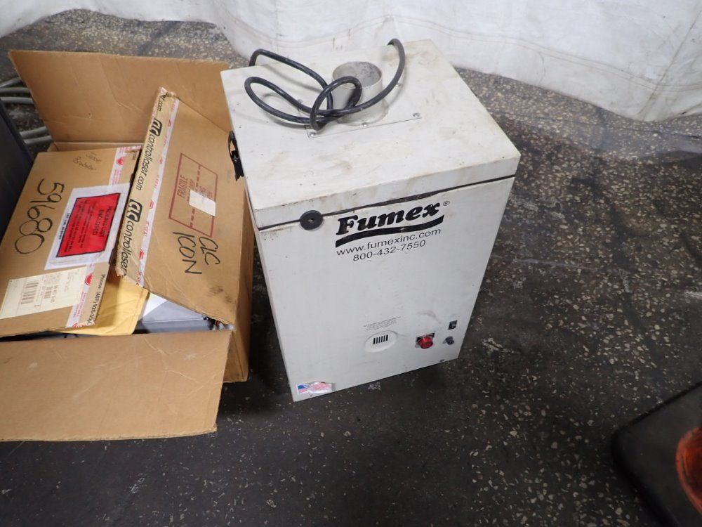 Clc Controllaser Laser