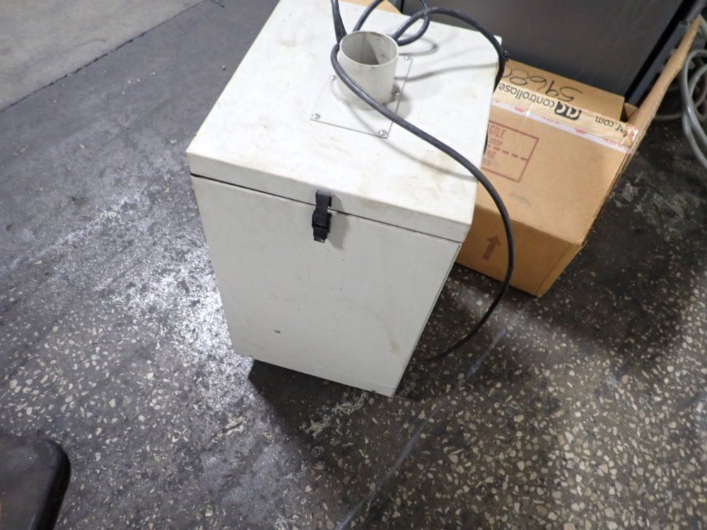 Clc Controllaser Laser