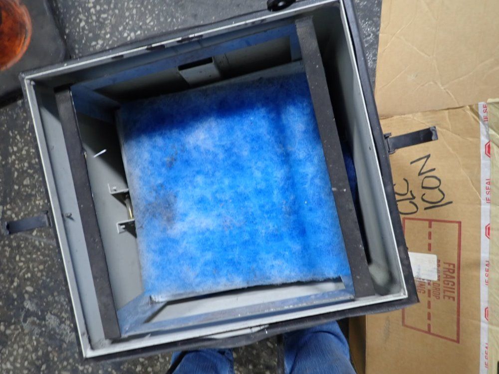 Clc Controllaser Laser