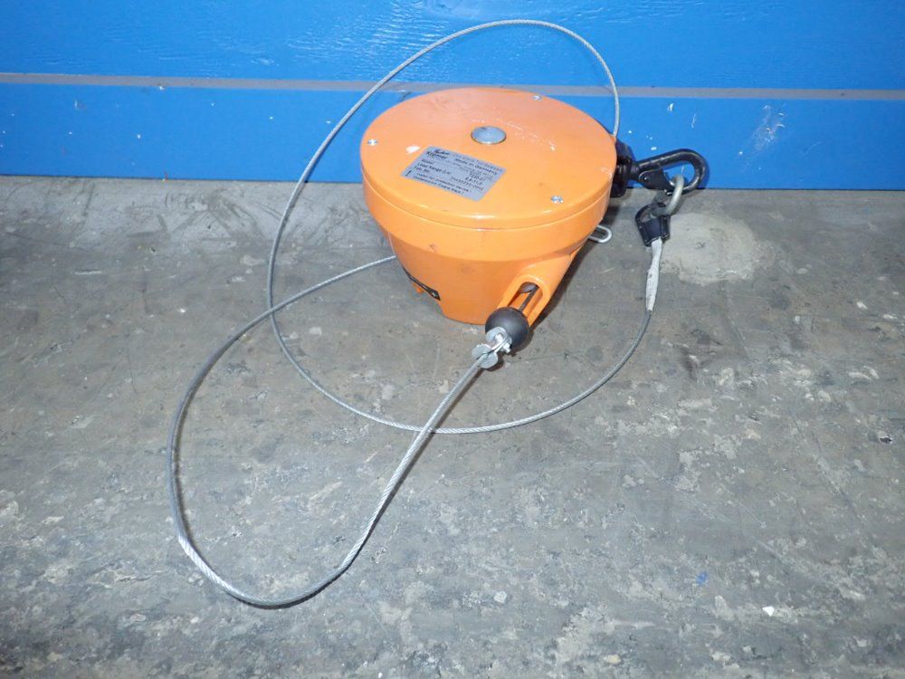 Packers Kromer Balancer