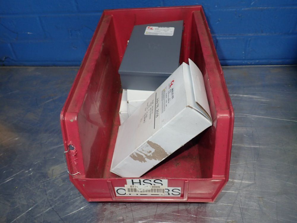 Chicago Latrobe Jobber Drill Bit Sets