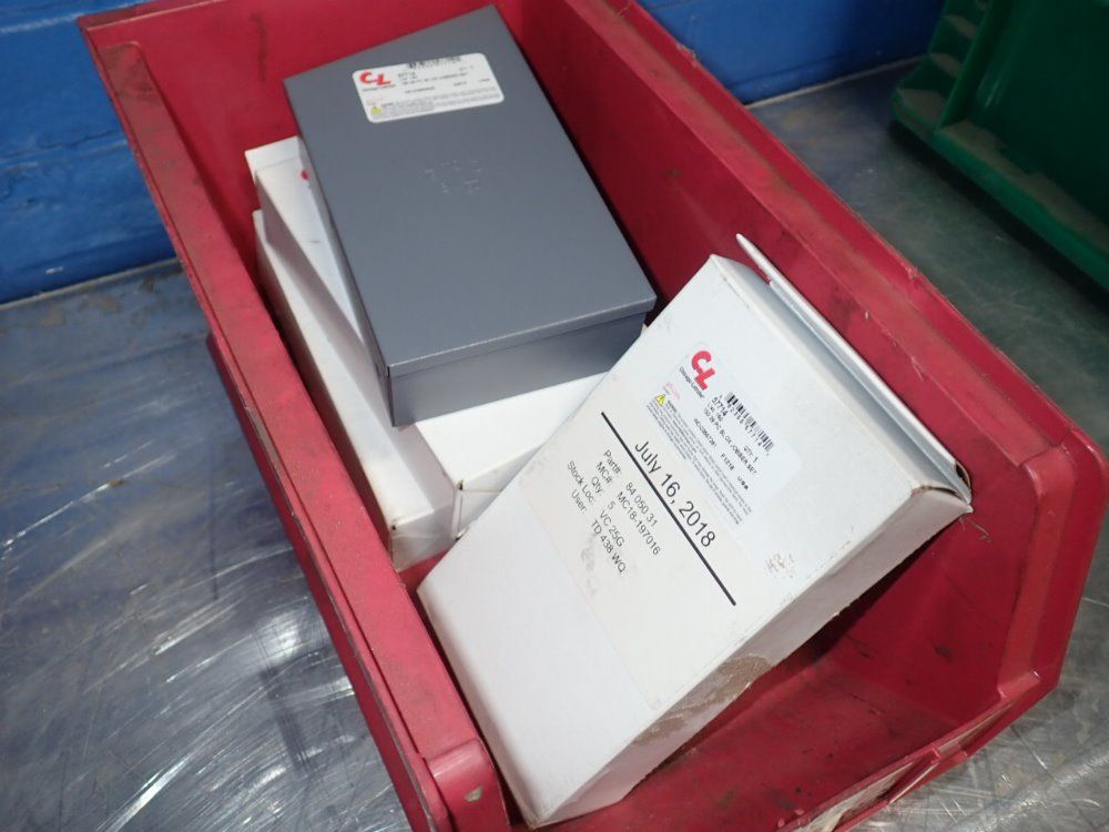 Chicago Latrobe Jobber Drill Bit Sets